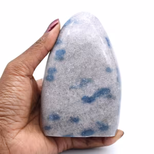 Pedra lazulita
