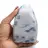 Pedra lazulita