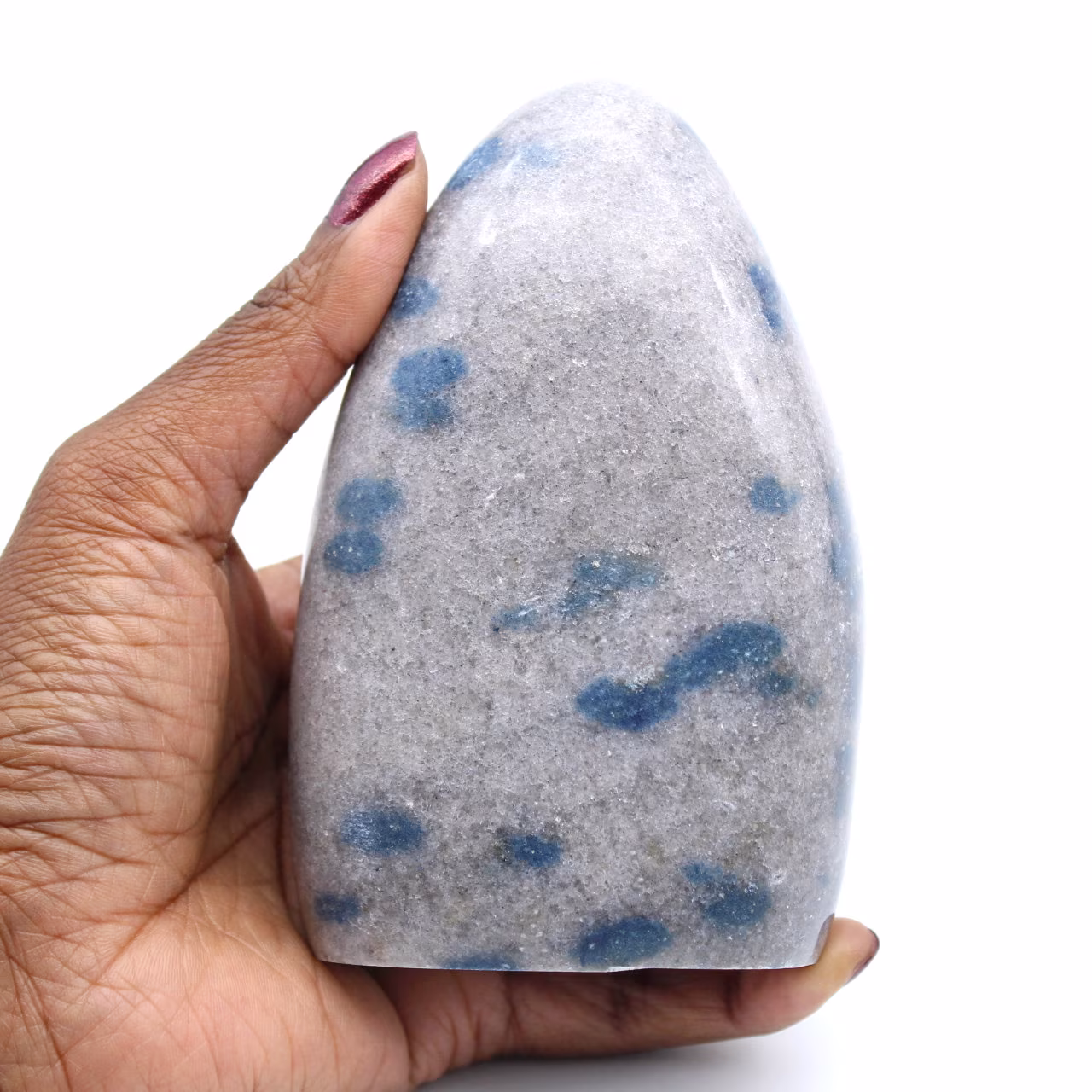Pedra lazulita