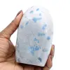 Lazulite de Madagascar - 0