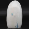 Lazulite forma livre - 1