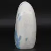 Lazulite forma livre - 2