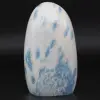 Lazulite forma livre - 3