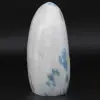 Lazulite forma livre - 4