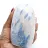 Lazulite forma livre