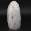 Pedra polida de lazulite - 4