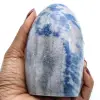 Lazulite Polida - 0