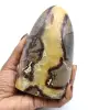 Pedra da Septaria - 0
