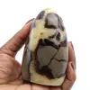 Pedra da Septaria - 0