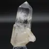 Prisma de cristal de rocha - 0