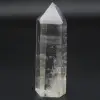 Prisma de cristal de rocha - 0