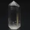 Prisma de cristal de rocha - 0
