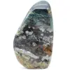 Jasper Stone de forma livre - 0