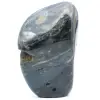 Jasper Stone de forma livre - 0