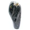 Jasper Stone de forma livre - 2
