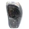 Jasper Stone de forma livre - 3