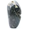 Jasper Stone de forma livre - 4