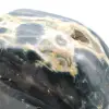 Jasper Stone de forma livre - 6