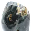 Jasper Stone de forma livre - 7