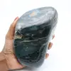 Jasper Stone de forma livre - 1