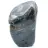 Jasper Stone de forma livre