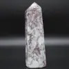 Prisma lepidolita - 0