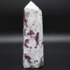 Prisma lepidolita - 0