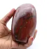 Jaspe vermelho - 0