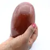 Jaspe vermelho - 0