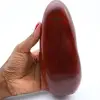 Jaspe vermelho - 0