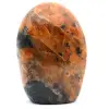 Calcita laranja - 0