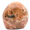 Calcita laranja - 0