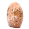 Calcita laranja - 2