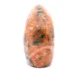 Calcita laranja - 4
