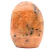 Calcita laranja - 0