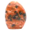 Calcita laranja - 0