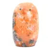 Calcita laranja - 0