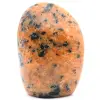 Calcita laranja - 0