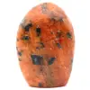 Calcita laranja - 0