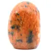 Calcita laranja - 0