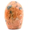 Calcita laranja - 0