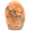 Calcita laranja - 0