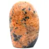Calcita laranja - 0