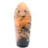 Calcita laranja - 2