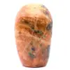 Calcita laranja - 0