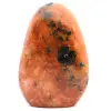 Calcita laranja - 0