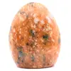 Calcita laranja - 0