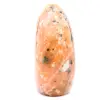 Calcita laranja - 2