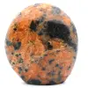 Calcita laranja - 0