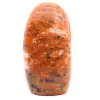Calcita laranja - 0